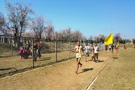 hundredsofkashmiriyouthsturnupforarmyrecruitmentrally